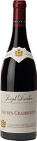 Joseph Drouhin, Gevrey Chambertin 2022 Joseph...