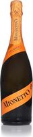 Mionetto Prosecco Treviso Brut DOC Sparkling ...