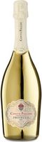 M&S Conte Priuli Oro Prosecco Magnum