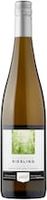 Tesco Finest Tingleup Riesling 75cl