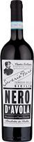 Saverio Faro Nero d’Avola, Sicilia DOC