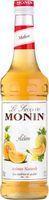 Monin Melon Syrup