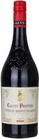 Calvet Heritage Cotes du Rhone Villages