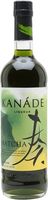Suntory Kanade Matcha Liqueur