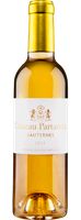 Chateau Partarrieu Sauternes