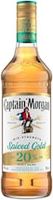 Captain Morgan Mid Strength Spirit Drink