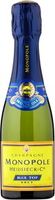 Heidsieck & Co. Monopole Blue Top Brut NV 20c...
