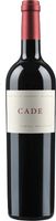 CADE Howell Mountain Estate Cabernet Sauvigno...