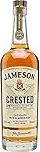 Jameson Crested Irish Whiskey