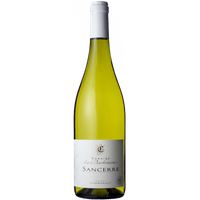 Sancerre Blanc, Domaine La Barbotaine