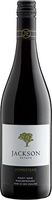 "Jackson Estate 'Homestead' Pinot Noir, Marlb...