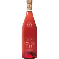 Rouge Osé
