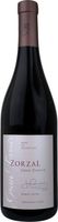 Zorzal Gran Terroir Pinot Noir