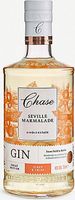 Chase Seville Marmalade Gin