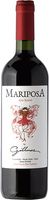 Gillmore Mariposa Red Blend