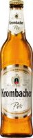 Krombacher German Pilsner 12x500ml