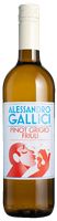 Alessandro Gallici Pinot Grigio