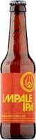 Impale Ipa (Abv 5.5%)