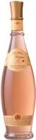 Domaines Ott Clos Mireille Rosé