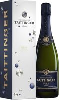 Taittinger - Champagne Brut “prélude Grands Crus”