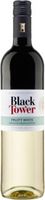 Black Tower White