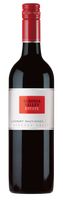 Barossa Valley Estate Cabernet Sauvignon