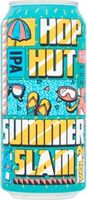 Tiny Rebel Hop Hut Summer Slam Vol 2 IPA 440ml