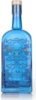 Bluecoat American Dry Gin