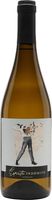 Lorca Espiritu Indomito Godello 2023