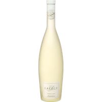 Miraflors lafabuleuse frizzante  - domaine lafage