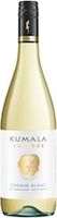 Kumala Reserve Chenin Blanc