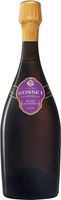 Gosset Petite Douceur Rose Extra Dry NV