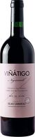 Bodegas Vinatigo, Negramoll, Islas Canarias - Tenerife