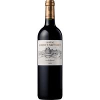 Château Larrivet Haut-Brion