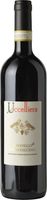 Uccelliera Brunello di Montalcino