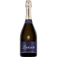 Lanson Le Réserve Extra Brut