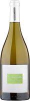 Terra Linda Viura Chardonnay