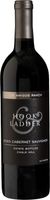 Hook and Ladder Chalk Hill Cabernet Sauvignon