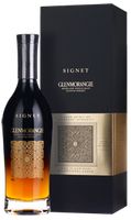 Glenmorangie Signet (70cl in gift box)
