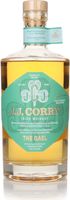 J.J. Corry The Gael - Batch 2 Blended Whiskey