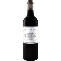 Château Margaux - 1er Cru Classé