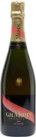 G.H. Mumm Cordon Rouge Rose NV