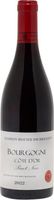Cote d'Or Pinot Noir