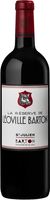 La Reserve de Leoville Barton Saint Julien 20...