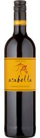 Arabella Cabernet Sauvignon