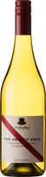 The Hermit Crab Viognier/Marsanne, d'Arenberg