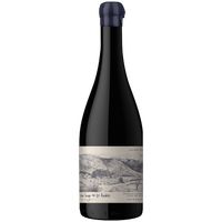 Zuccardi Un Lugar de los Andes Malbec