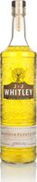J.J. Whitley Mango & Papaya Flavoured Gin