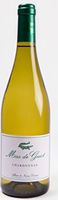 Mas de Guiot Chardonnay, Costières de Nîmes,