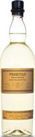 Foursquare Rum Distillery Probitas White Blen...